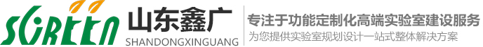 浙江民營企業(yè)網(wǎng)